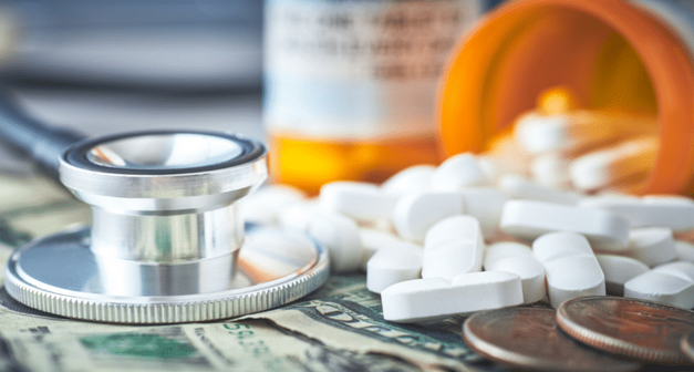 Prescription Freedom: Medicare Part D plans 2024 post thumbnail image