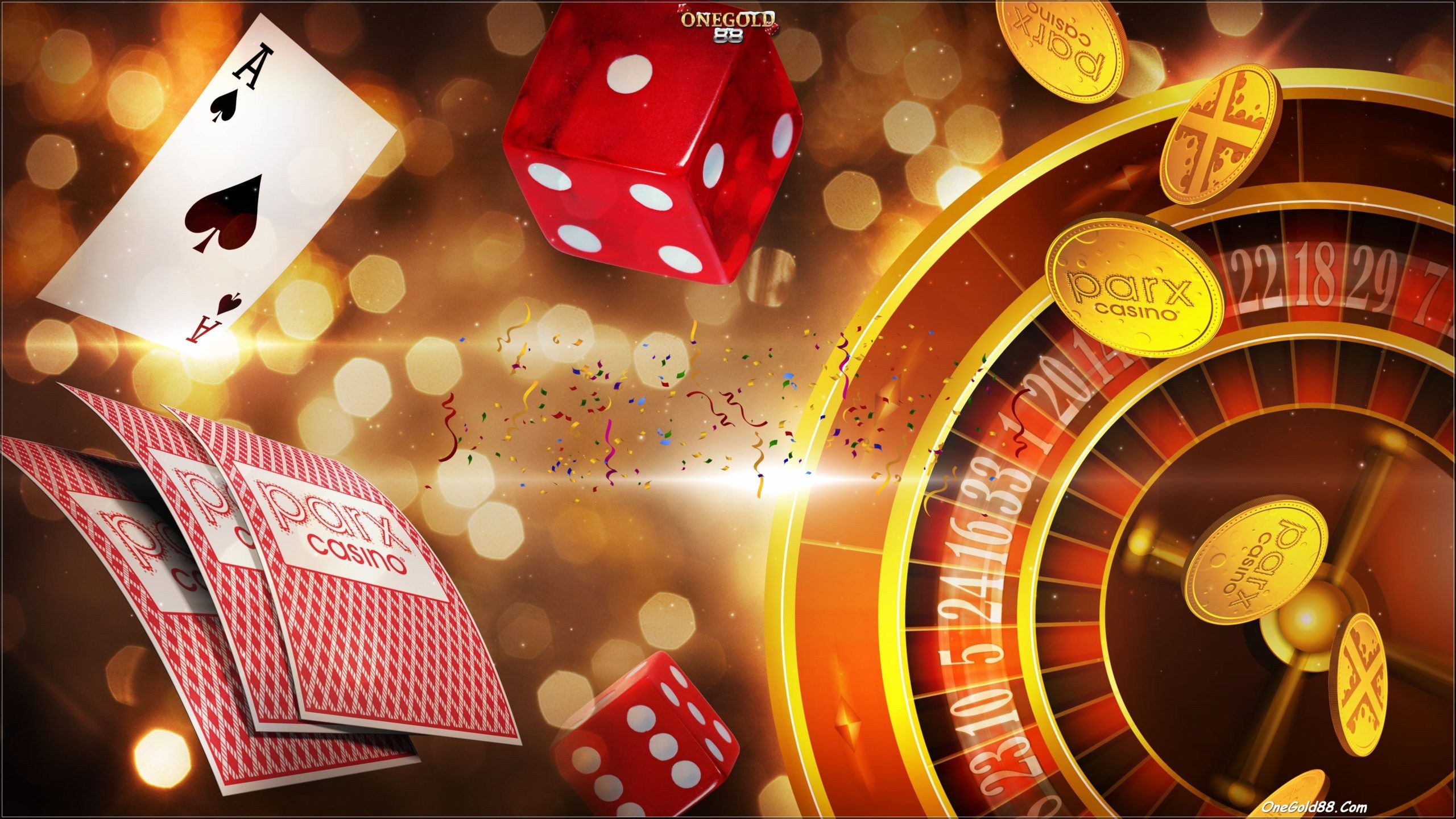 Join the Winners: Jili178 Casino Login post thumbnail image