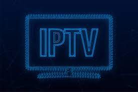 Recommendations for Generating the most from Your IPTV Smarters Professional Encounter post thumbnail image
