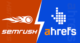 SEMrush vs. Ahrefs: A Marketer’s Guide to Position Tracking post thumbnail image