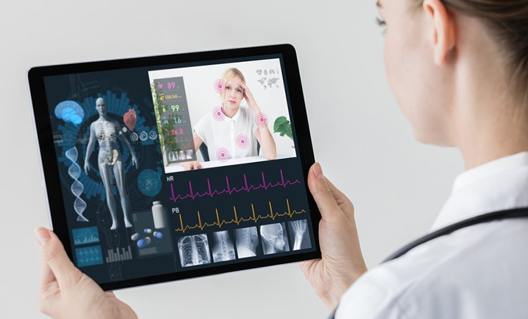 Real-Time Health Monitoring at Your Fingertips post thumbnail image
