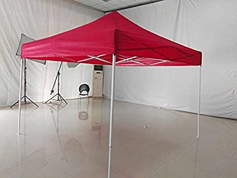 The Future of Marketing: Revolutionary Advertising Tents post thumbnail image