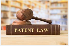 Patent Insights: Navigating the Landscape of Idea Protection post thumbnail image