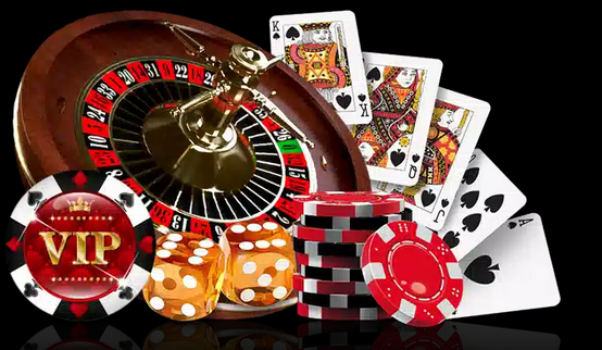 Stay in Control: The Advantages of Direct Websites for Online Gambling post thumbnail image