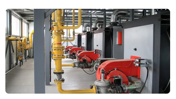 Keeping Your Business Running with Commercial Boiler Service post thumbnail image