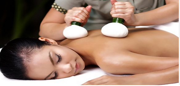 Do you know the perils associated with obtaining a massage? post thumbnail image