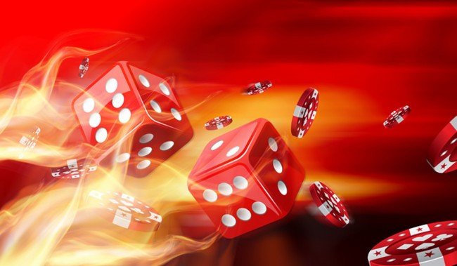 Redefine Luck: Milyon88 Casino’s Triumph Path post thumbnail image