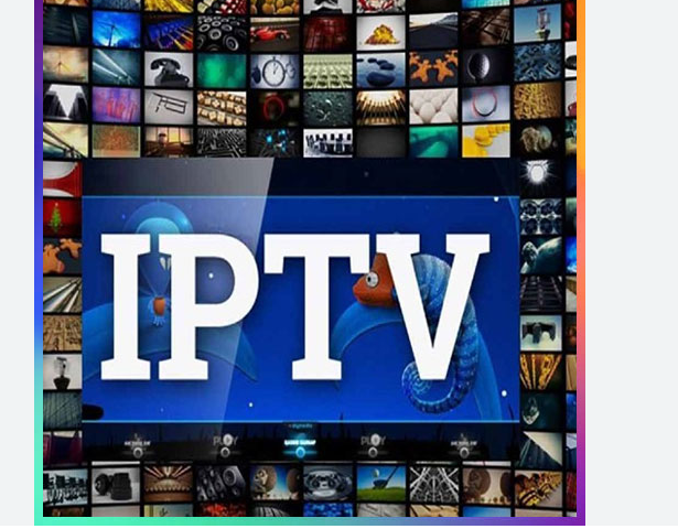 Checking out Crossbreed IPTV Choices: Merging Vintage and Web Transferring post thumbnail image