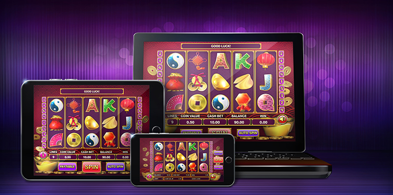 Maxwin303 Mobile Casino: Play Anytime, Anywhere post thumbnail image