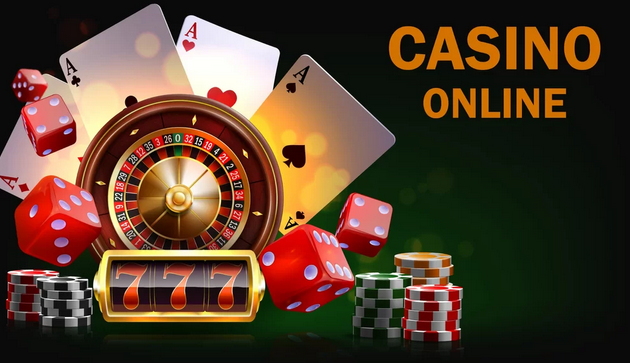 Woori Casino Magic Unleashed post thumbnail image