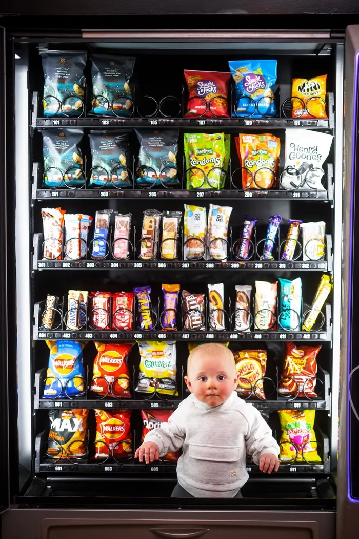 Brisbane’s Drink Dynamo: Beverage Machines Unveiled post thumbnail image