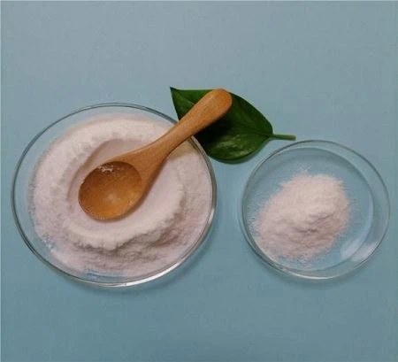 Discover Interior Quiet: Where you should Buy Higher-Good quality F-Phenibut Powder post thumbnail image