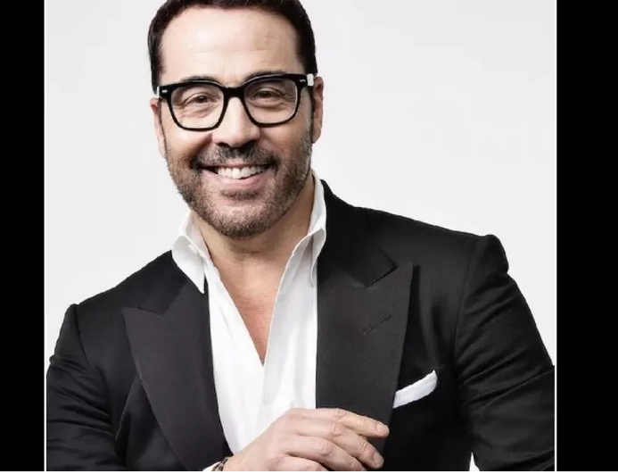 The Jeremy Piven Phenomenon: Actor’s Impact on Pop Culture post thumbnail image