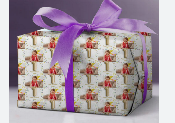 Wrap Your Love: Personalized Wrapping Paper for Special Gifts post thumbnail image
