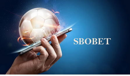 Sbobet List: Your Guide to Football Betting Excellence post thumbnail image