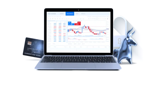 Social Trading with CFDs: Learning from the Experts post thumbnail image