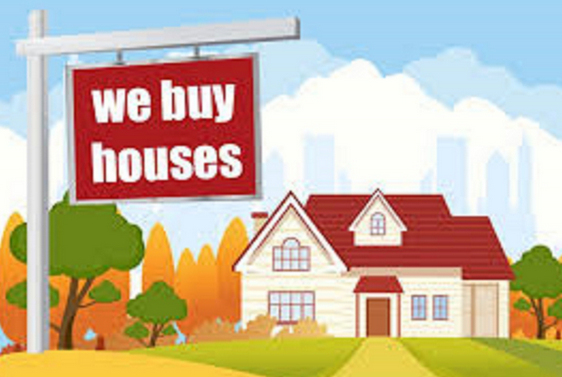 We Buy Houses: Your Fast Home Sale Solution post thumbnail image