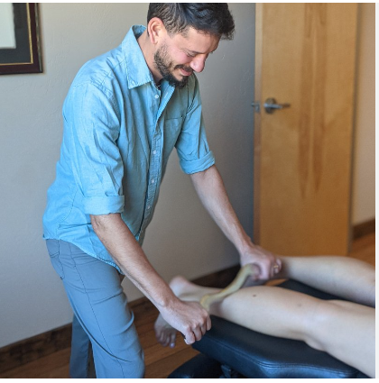 Durango Chiropractor’s Wellness Odyssey post thumbnail image