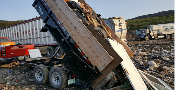 Beyond the Wreck: Hoarding Intervention in Lengthy Beachfront, CA post thumbnail image