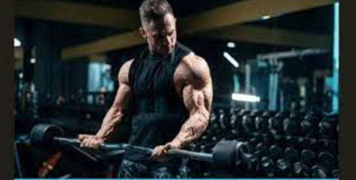 Tren steroid Triumphs: Maximizing Muscular Potential post thumbnail image