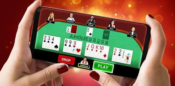 Stay Updated with the Newest New Online Casinos post thumbnail image