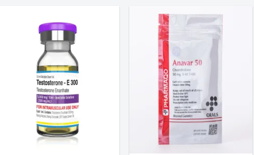 Enhanced Performance Awaits: Your Guide to Uk steroid shop post thumbnail image