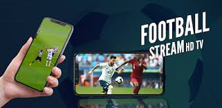 Goal Getters: Soccer Showtime on Sportsurge post thumbnail image