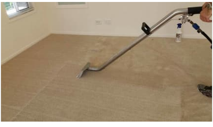 Berlin’s Carpets Deserve the Best: Cleaning Services post thumbnail image