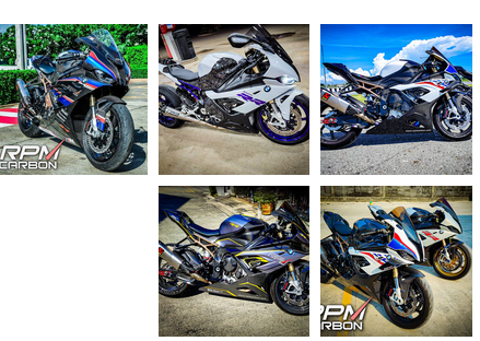 S1000RR Carbon Fiber: Elevating Performance Standards post thumbnail image