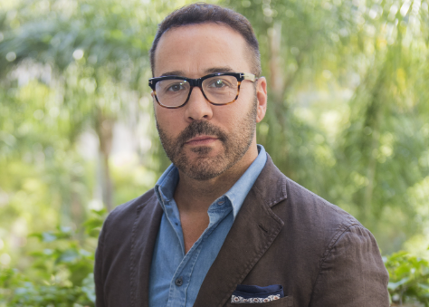 The Best Movies Starring Jeremy Piven: A Top 10 List post thumbnail image