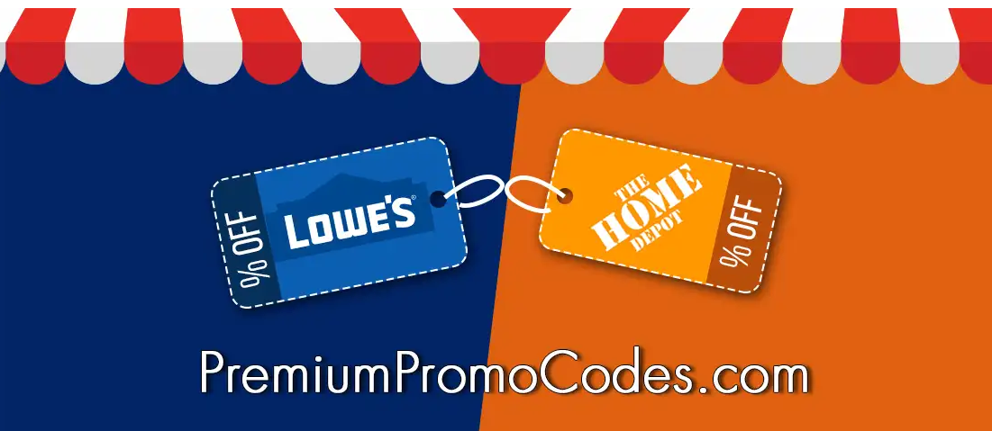 Lowes Coupons Galore: Slash Prices on Home Essentials post thumbnail image