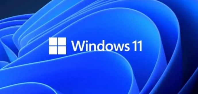 Upgrade to Windows 11: Unlock Pro Features post thumbnail image