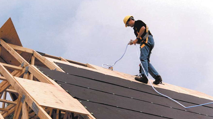 Expert Roofing Services: Jackson, MS & Gulfport, MS post thumbnail image