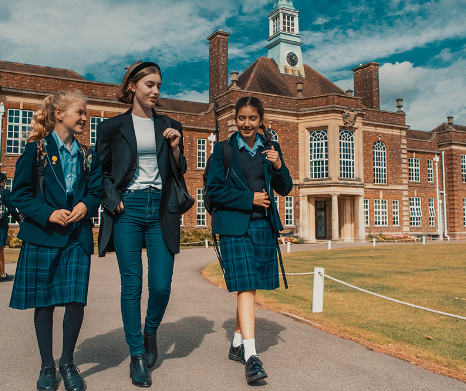 Oxford Academy: Delivering an Exceptional Boarding School Experience in CT post thumbnail image