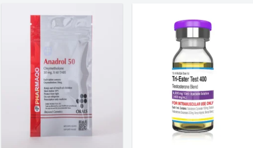 Assessing UK Steroid Shops: Evaluating Sellers and Products post thumbnail image
