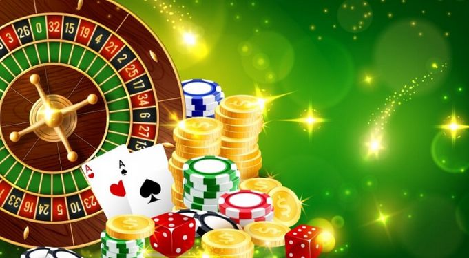 Casino Ireland: Your Gateway to Gaming Experiences post thumbnail image