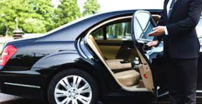 Professional Chauffeur Service London: Your Luxury Companion post thumbnail image