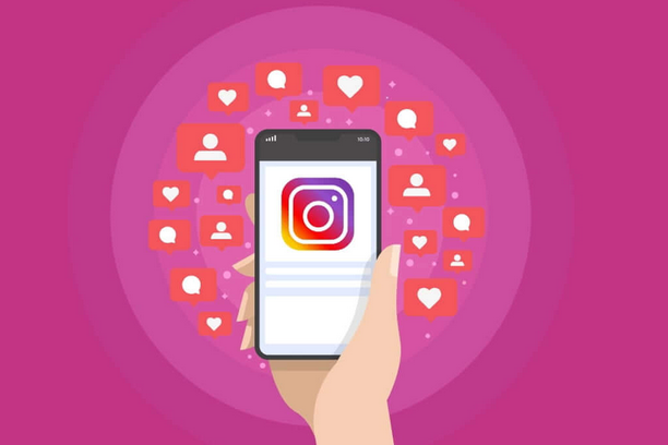 Speak to a worldwide Potential audience: Get Instagram Taiwan Followers post thumbnail image