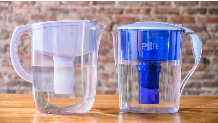 CrystalPure: Precise Water Filtration post thumbnail image