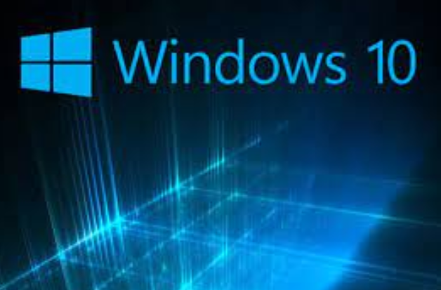 Cheap Keys for Windows 10: Maximizing Affordability post thumbnail image