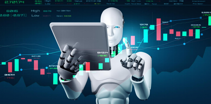 AI Trader’s Toolbox for Investors post thumbnail image