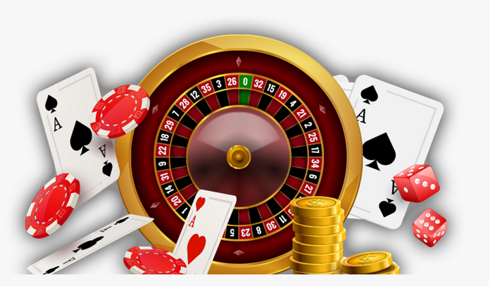 Win Big & Play More: Online Slots Galore! post thumbnail image