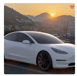 Tesla Reparation Center: Solutions Tailored to Your Car post thumbnail image