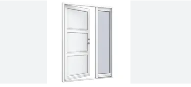 Pick only doors from Ekstrands for your needs post thumbnail image