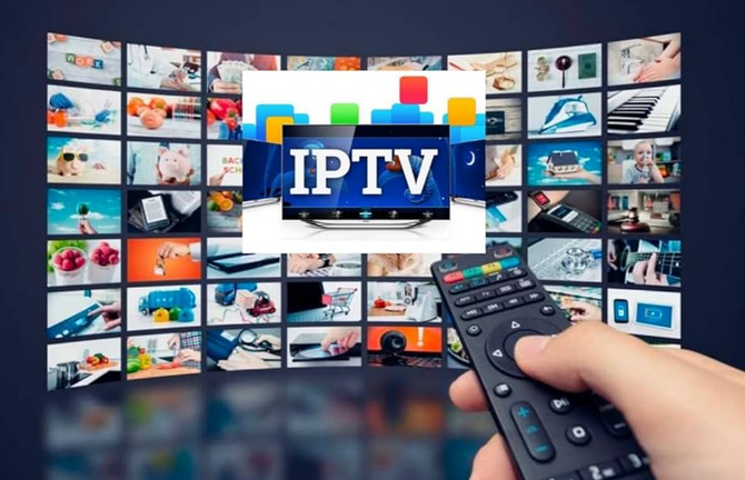 Decoding IPTV: Buying Your Ticket to Limitless Content post thumbnail image