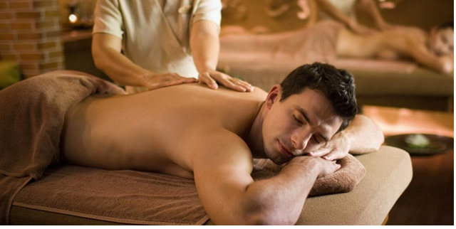 Revitalize Your Business Voyage: Trip Massage post thumbnail image
