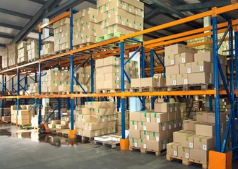 Flexible Warehousing Solutions in California: Empowering Businesses post thumbnail image