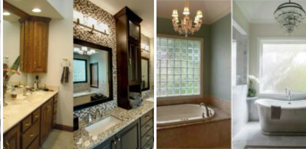 Capitalizing on Your Expense: The Influence of Washroom Refurbishments on Palm Beach Property Ideals post thumbnail image