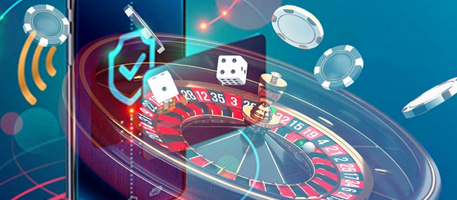 Mastering Legit Port Video games: Confirmed Techniques for On the web Casino Play post thumbnail image