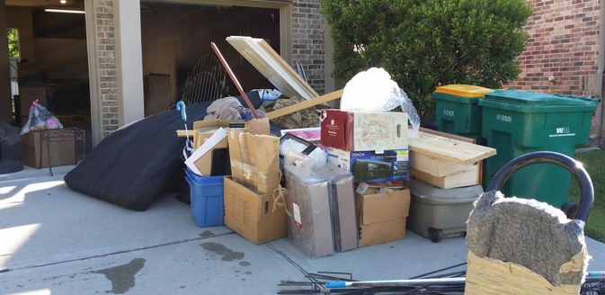 Cleaning the way in which: Your Supreme Help guide Junk Eradication in La post thumbnail image